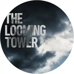 The Looming Tower