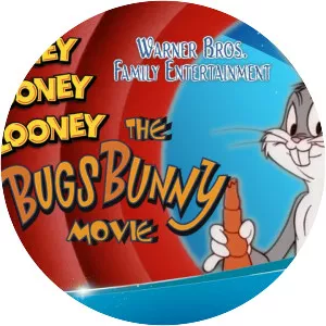 The Looney Looney Looney Bugs Bunny Movie - 1981 ‧ Crime/Cartoon ‧ 1h 20m