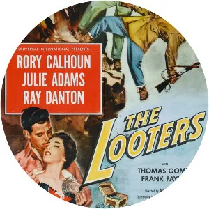 The Looters