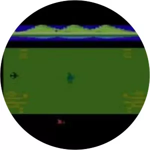 The Lord of the Rings: Journey to Rivendell