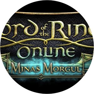 The Lord of the Rings Online: Minas Morgul - Online game