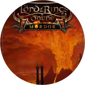 The Lord of the Rings Online: Mordor - Online game