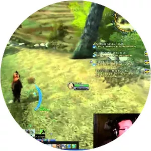 The Lord of the Rings Online: Rise of Isengard