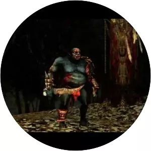 The Lord of the Rings Online: Siege of . . .