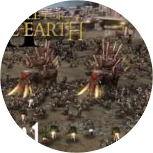 The Lord of the Rings: The Battle for Middle-earth II