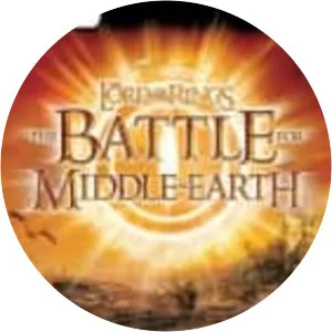 The Lord of the Rings: The Battle for Middle-earth - Video game