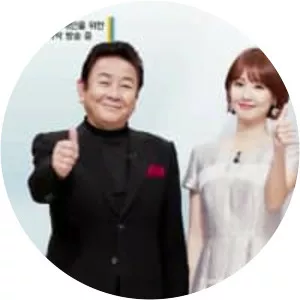 The Lord of the thumb