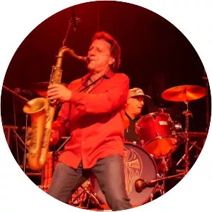 The Lords of 52nd Street