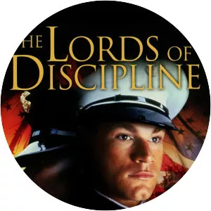 The Lords of Discipline