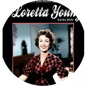 The Loretta Young Show