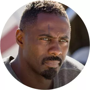 The Losers: Review - TV program