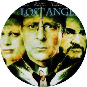 The Lost Angel - 2005 ‧ Thriller/Action ‧ 1h 39m