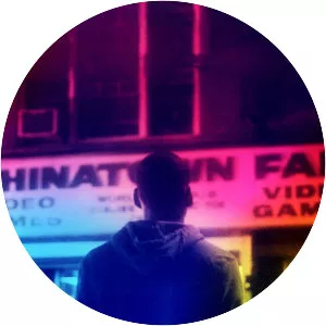 The Lost Arcade - 2015 ‧ History/Documentary ‧ 1h 19m