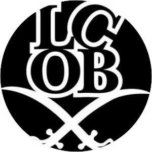 The Lost Children of Babylon