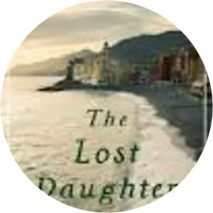 The Lost Daughter