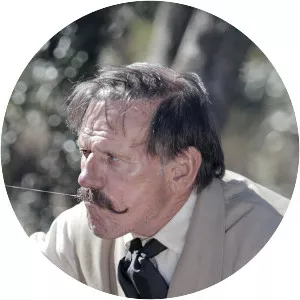 The Lost Diary of Dr. Livingstone