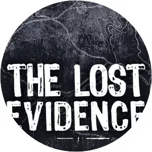 The Lost Evidence