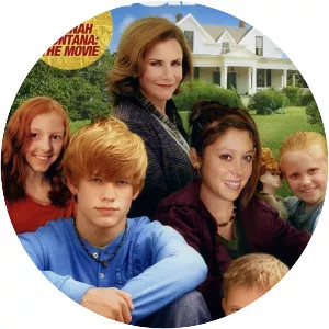 The Lost & Found Family