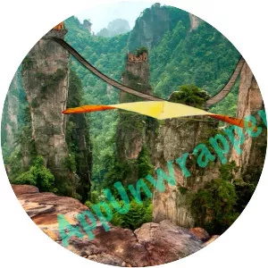 The Lost Fountain - Video game