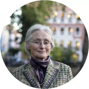 The Lost Gardens of Babylon - Secrets of the Dead: Season 13, Episode 4