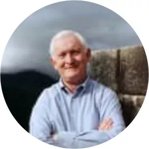 The Lost Gods - TV program