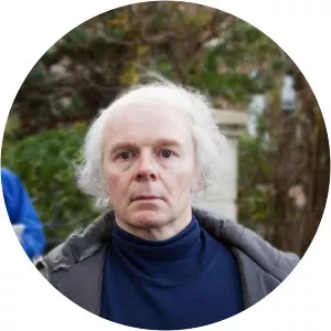 The Lost Honour - TV program