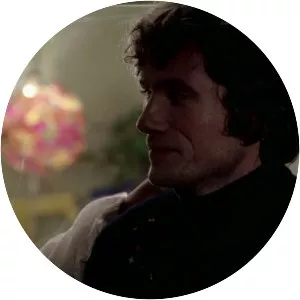 The Lost Honour of Katharina Blum