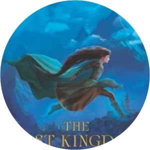 The Lost Kingdom of Bamarre