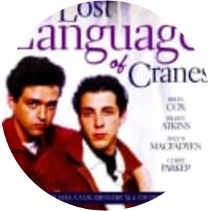 The Lost Language of Cranes