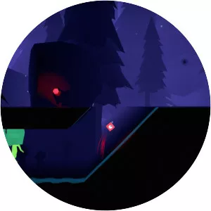 The Lost Light of Sisu - Video game