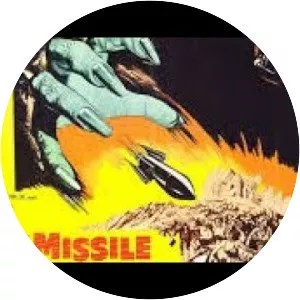 The Lost Missile