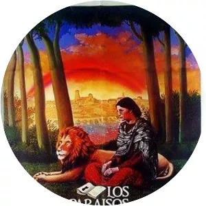 The Lost Paradise - 1985 ‧ Drama