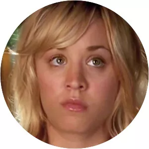 The Lost Picture Show