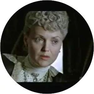 The Lost Prince - 2003 ‧ Drama/Historical period drama ‧ 3 hours