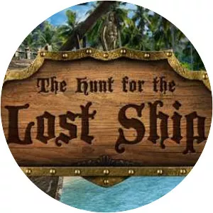The Lost Ship - Video game
