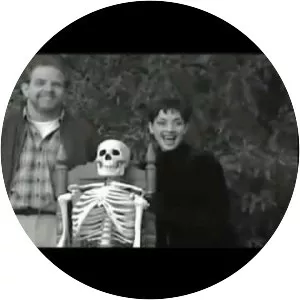 The Lost Skeleton of Cadavra - Film series