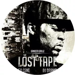 The Lost Tape