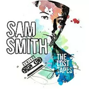 The Lost Tapes – Remixed