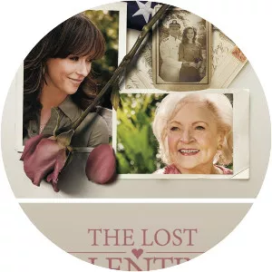 The Lost Valentine - 2011 ‧ Romance ‧ 1h 40m