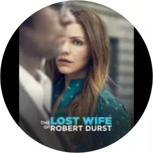 The Lost Wife Of Robert Durst