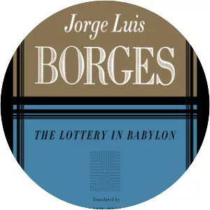 The Lottery in Babylon