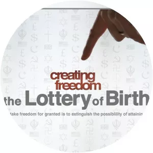 The Lottery Of Birth