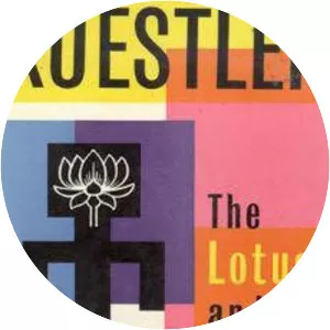 The Lotus and the Robot