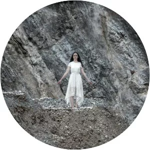 The Loudest Silence photograph