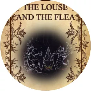 The Louse and the Flea