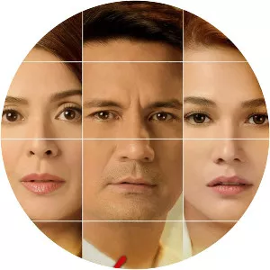 The Love Affair - 2015 ‧ Drama/Romance ‧ 2h 5m