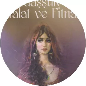 The Love Between Talat and Fitnat