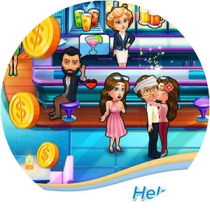 The Love Boat - Second Chances