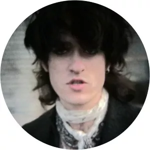 The Love Coffin - Musical group