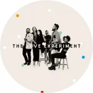 The Love Experiment